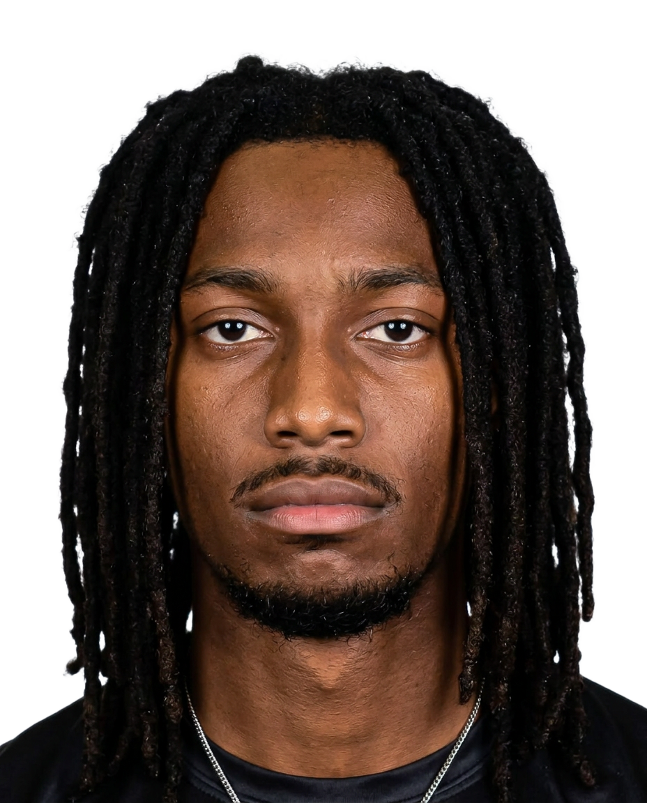 Samuel Prescod