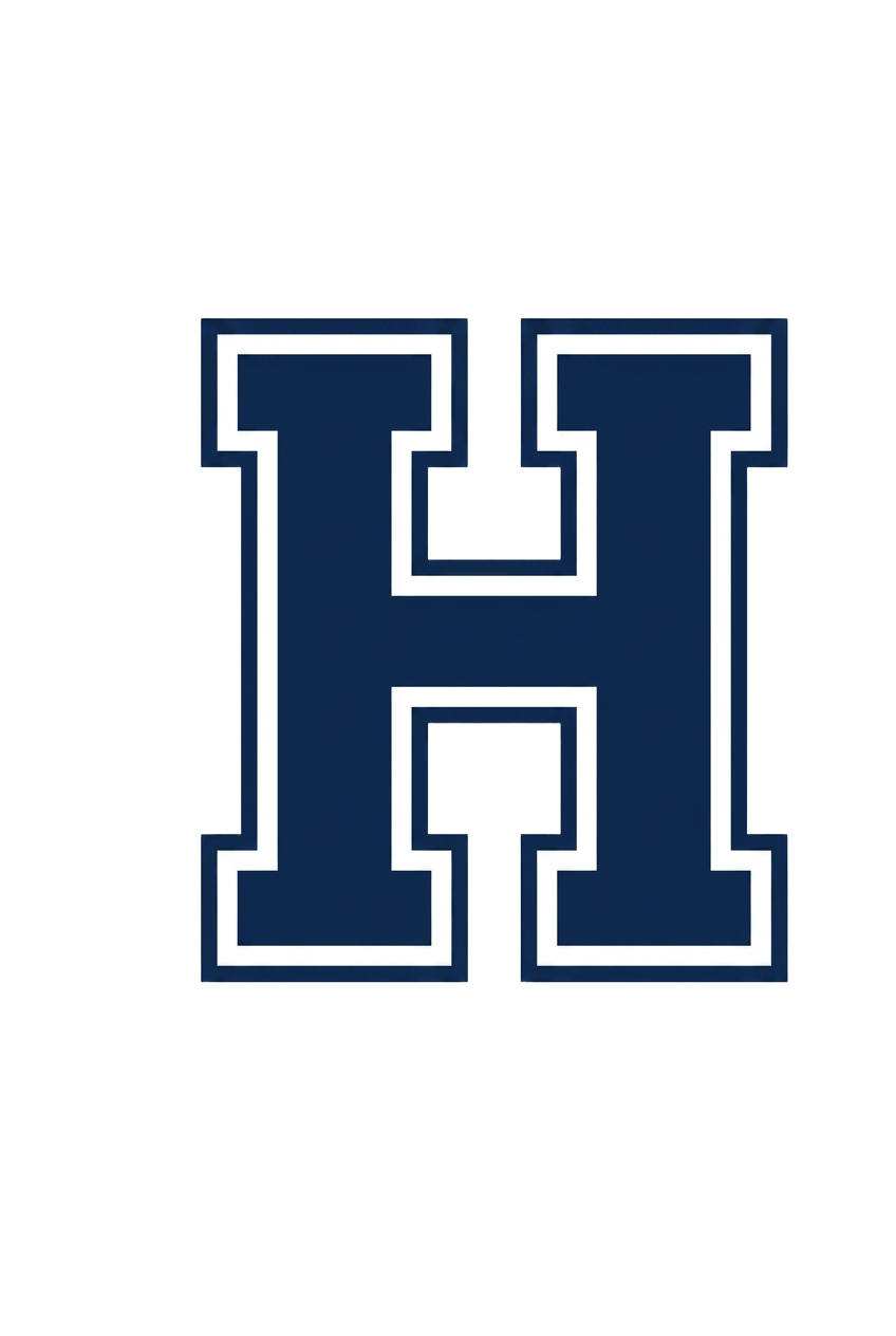 Hodan Prep logo