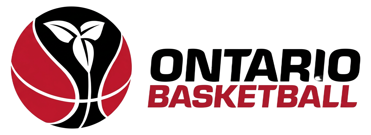 OBA logo